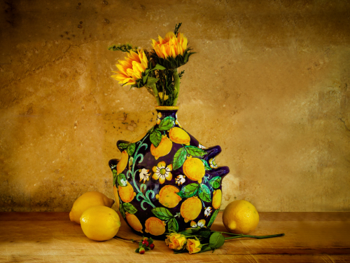 Der Urlaub ist so schnell verflogen. ExpertInnen geben Tipps, wie man sich die Urlaubsstimmung erhalten kann.